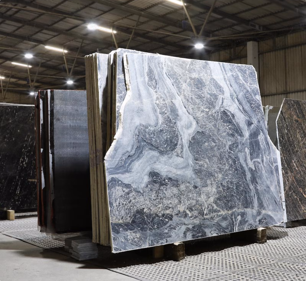 2zsgqnrKIoi9lga6nRcNRSKI