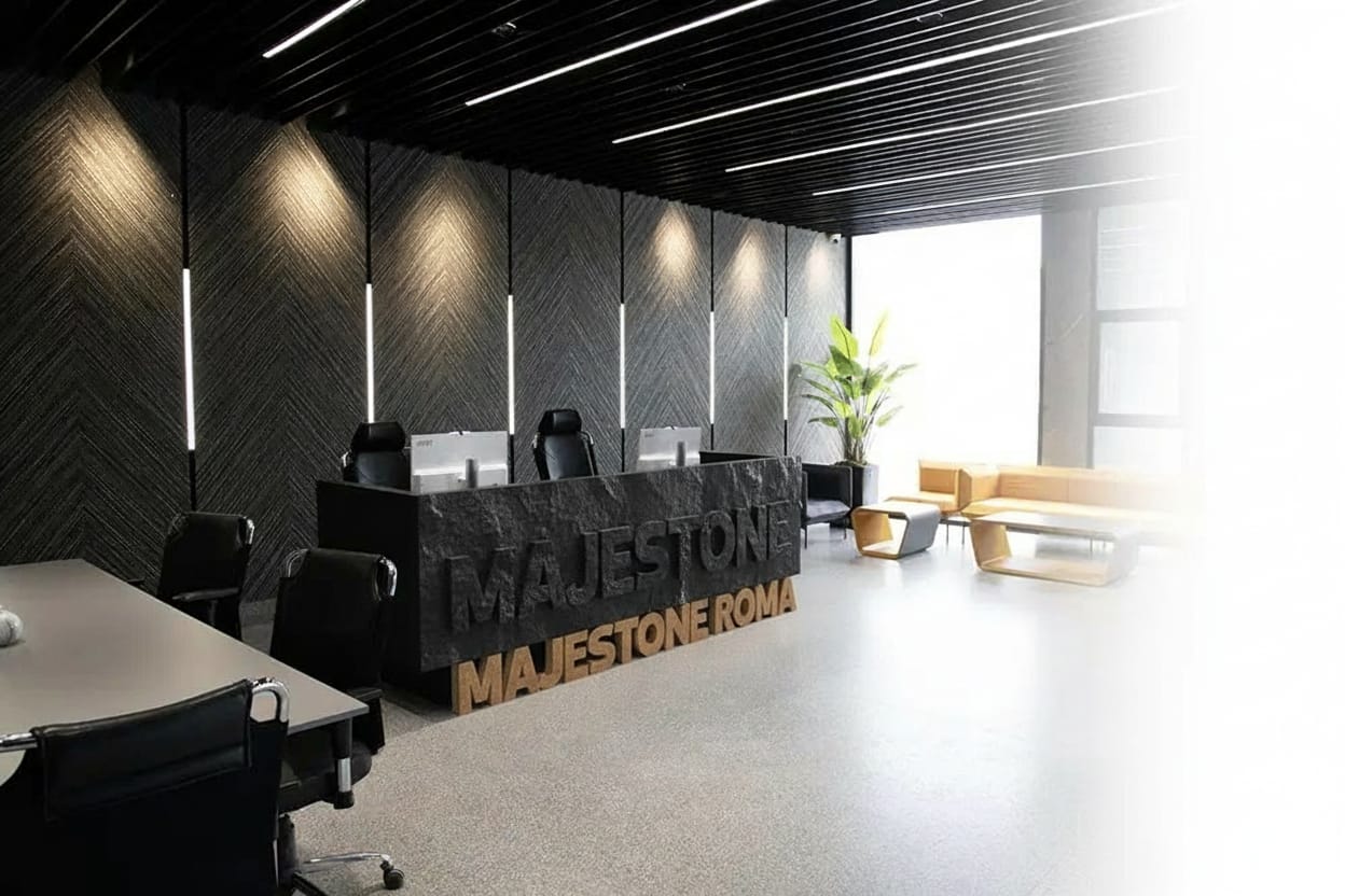 WhatsApp Image 2025-12-01 at 11.38.16_df4d8540