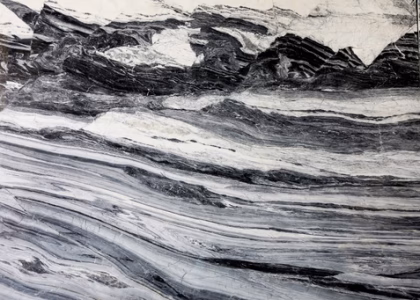 b7kcG6HYyavO87HRE4xnjrP0exg