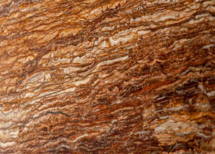 lrh4q9qweW0dl6ZnL94kV51NgOg