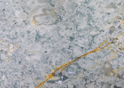 qoxcvyKg8RLnbsU00XhmpTvI64